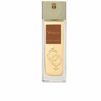 alyssa-ashley-eau-de-parfum-vainilla-100ml