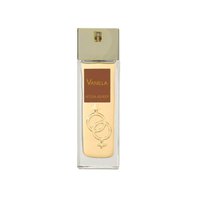 alyssa-ashley-vainilla-50ml-eau-de-parfum