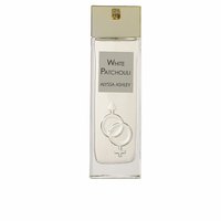 alyssa-ashley-agua-de-perfume-white-patchouli-100ml