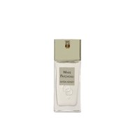 alyssa-ashley-white-patchouli-30ml-parfum