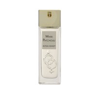 alyssa-ashley-white-patchouli-50ml-eau-de-parfum