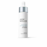 anne-moller-anti-dark-spots-30ml-perfectia-face-serum