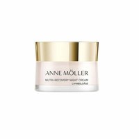 anne-moller-livingoldage-nutri-recovery-50ml-nachtcreme