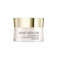 anne-moller-nutri-recovery-ex-rich-spf-livingoldage-15-50-ml-corps-lotion