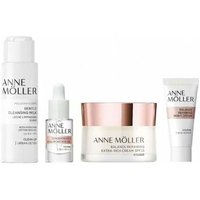 anne-moller-rosage-tagescreme-50ml-night-creme-15ml-hyaluronic-saure-5ml-cleansing-milch-60ml-satz