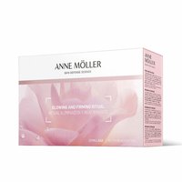 anne-moller-simultage-spf15-facial-treatment-set