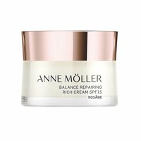 anne-moller-creme-reparatrice-spf15-50ml-rosage-nutri-recovery-rich