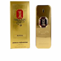 paco-rabanne-1-million-royal-100ml-parfum