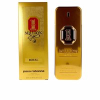 paco-rabanne-1-million-royal-200ml-parfum