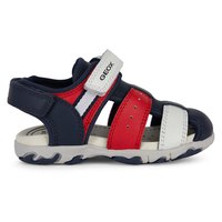 geox-b4559b08515-flaffee-sandalen