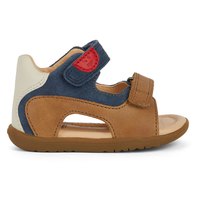 geox-macchia-sandalen