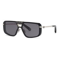 philipp-plein-spp008m-sunglasses