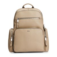boss-highway-10253510-backpack