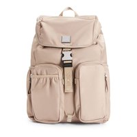 boss-lennon-10236381-backpack
