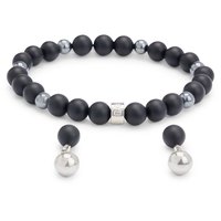 boss-set-b-beads-10258411-bracelet