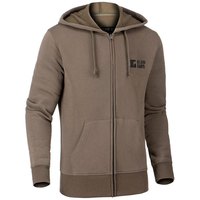 clawgear-logo-full-zip-hoodie