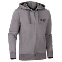 clawgear-logo-full-zip-hoodie