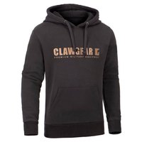 clawgear-logo-hoodie