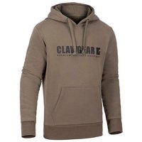 clawgear-logo-hoodie