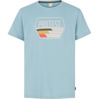 protest-t-shirt-a-manches-courtes-loyd
