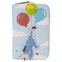 loungefly-portefeuille-winnie-lourson-balloons