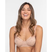 playtex-classic-lace-and-tulle-bra