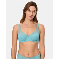 playtex-classic-lace-and-tulle-bra