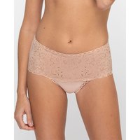 playtex-classic-lace-briefs