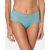 playtex-classic-lace-briefs