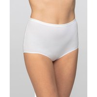 playtex-maxi-organic-cotton-high-waist-panties-2-units
