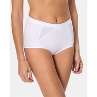 playtex-shaping-knickers-perfect-silhoutte-girdle