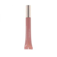 Clarins Instant Light Natural Lip gloss