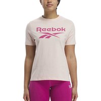 reebok-camiseta-de-manga-corta-100037578