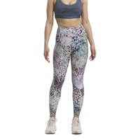 reebok-lux-bold-leggings-mit-hoher-taille