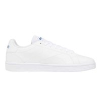 reebok-royal-complete-cln2-trainers
