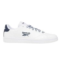 reebok-royal-complete-sport-trainers
