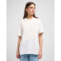 lee-112350221-short-sleeve-t-shirt