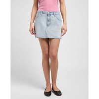 lee-mini-short-skirt