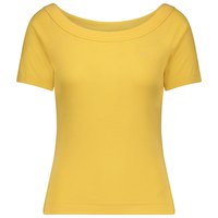 lee-off-the-shoulder-rib-short-sleeve-t-shirt
