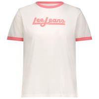 lee-ringer-short-sleeve-t-shirt
