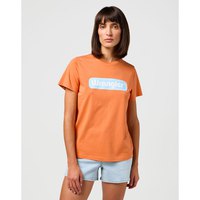 wrangler-camiseta-de-manga-corta-112350308-regular-fit