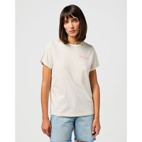 wrangler-112350308-regular-fit-short-sleeve-t-shirt