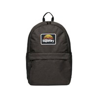 superdry-patched-montana-rucksack
