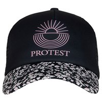 protest-keewee-cap