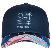 protest-cap-ryse