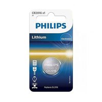 philips-pila-boton-cr2016-20-unidades