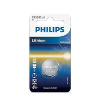 philips-pila-boton-cr2032-20-unidades