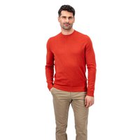 fynch-hatton-1312825-o-neck-sweater