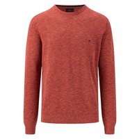 fynch-hatton-1402229-o-hals-sweater