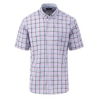 fynch-hatton-camisa-manga-corta-14048101